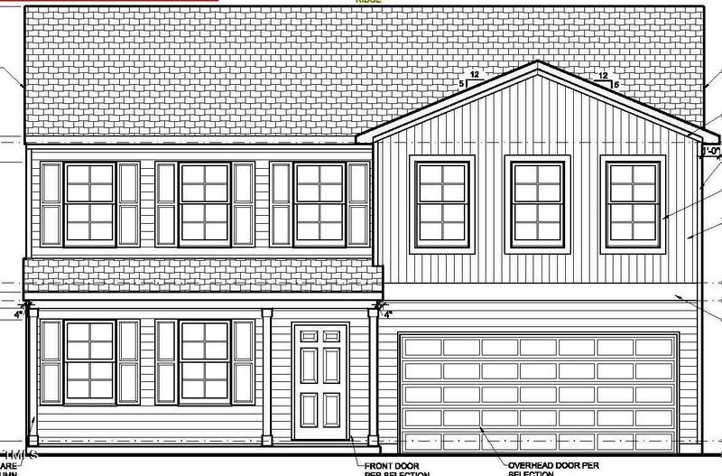 Youngsville, Franklin County, NC House for sale Property ID: 418645524