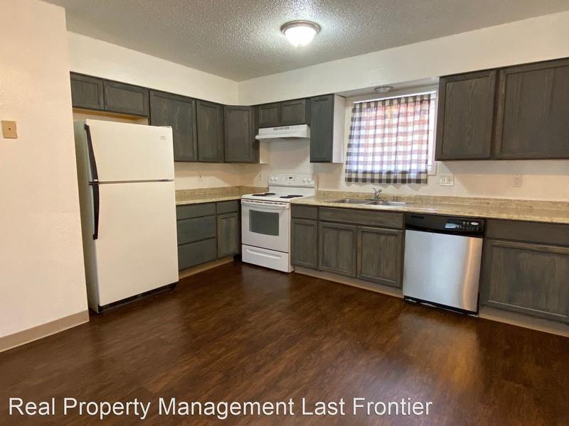 6820 Cranberry St Unit 3  6820 Cranberry St for Sale