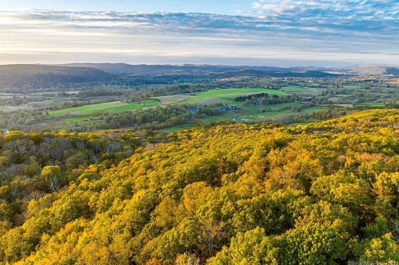 91 Lambert Rd, Sharon, CT 06069 - MLS 170606441 for Sale