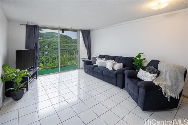 1720 Huna Street B508, Honolulu HI 96817 for Sale