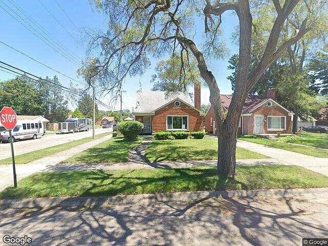 Prest, DETROIT, MI 48235  624437136 for Sale