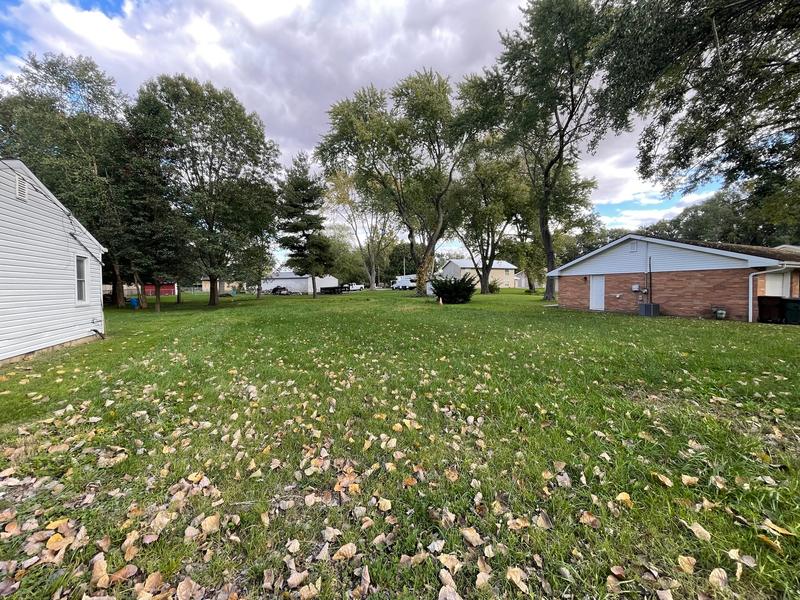 171 North Bates Avenue, Kankakee, IL 60901 for Sale