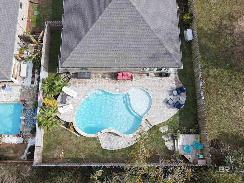 Gulf Shores, Baldwin County, AL House for sale Property ID: 418615675