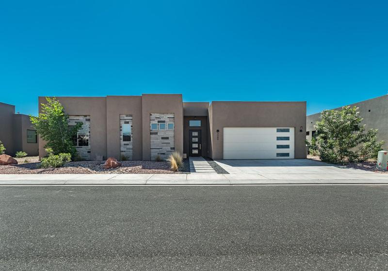 Hurricane, Washington County, UT House for sale Property ID: 418884152