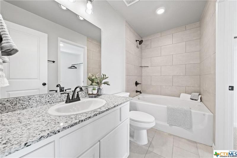 821 Meiomi Drive, Temple, TX 76502 for Rent