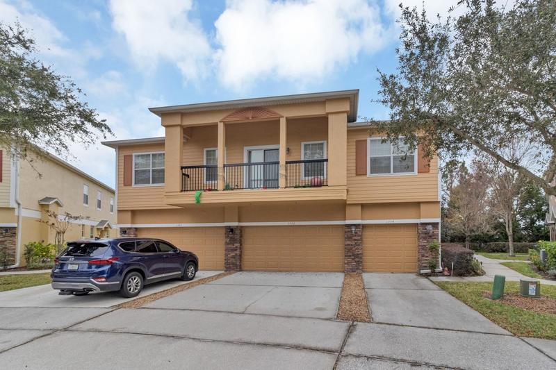 1532 Scarlet Oak Loop Unit B, WINTER GARDEN, FL 34787  MLS# O6169011 for Sale