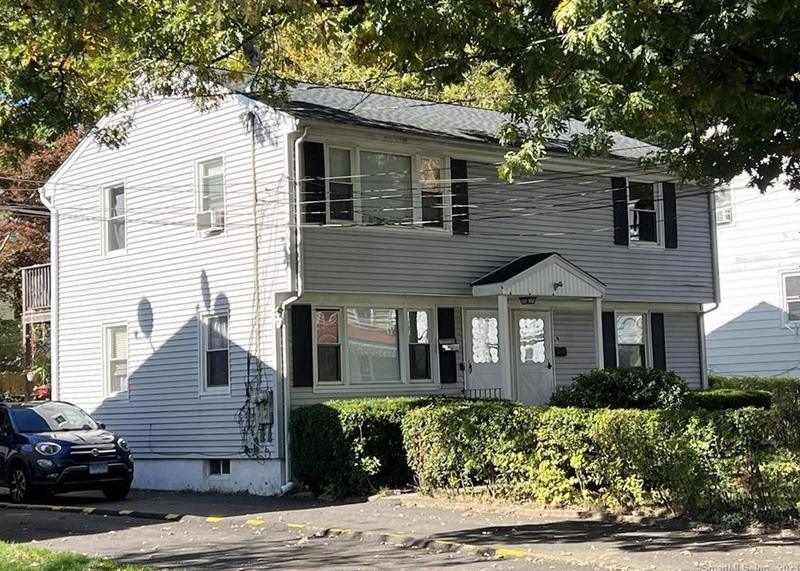 14 Deerfield St, Norwalk, CT 06854 - MLS 170601183 for Sale
