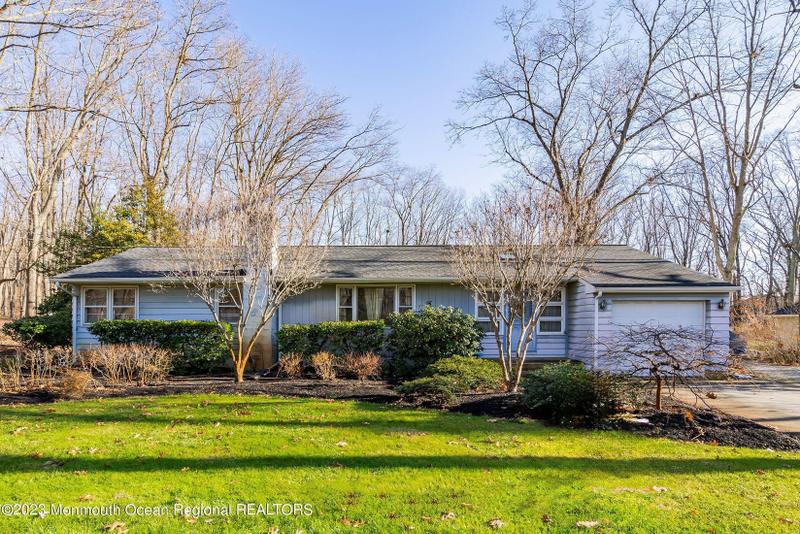 Clarksburg, Monmouth County, NJ House for sale Property ID: 418560129
