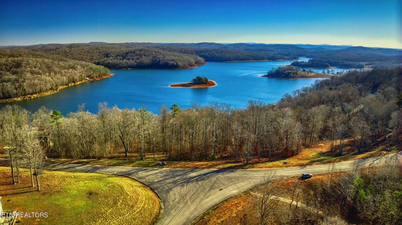 La Follette, Campbell County, TN Undeveloped Land, Homesites for sale Property ID: 418362887