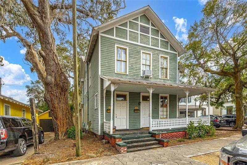 Brunswick, Glynn County, GA House for sale Property ID: 418734440