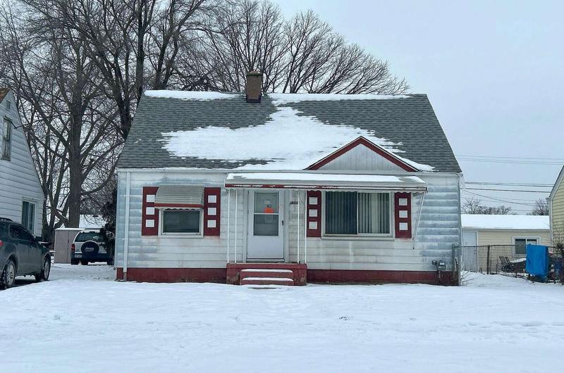 Hazelwood, ROSEVILLE, MI 48066  620929934 for Sale