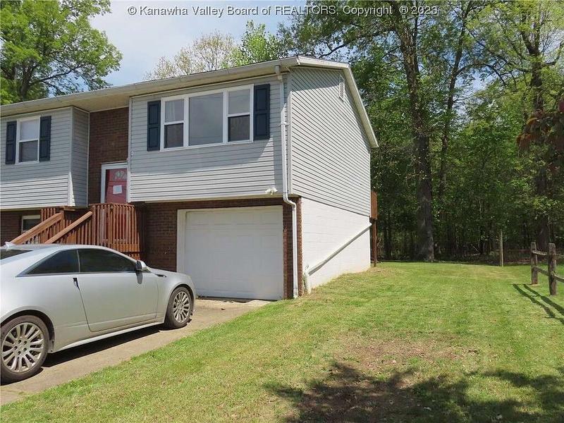 Jefferson, MINERAL WELLS, WV 26150  622483045 for Sale