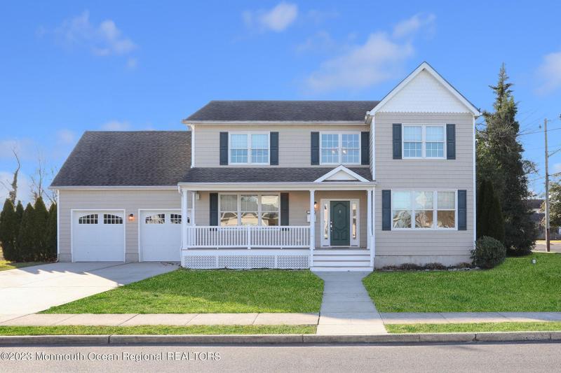 Spring Lake Heights, Monmouth County, NJ House for sale Property ID: 418560134