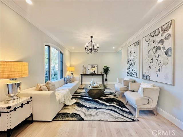 158 S Sierra Madre 6, Pasadena CA 91107 for Sale
