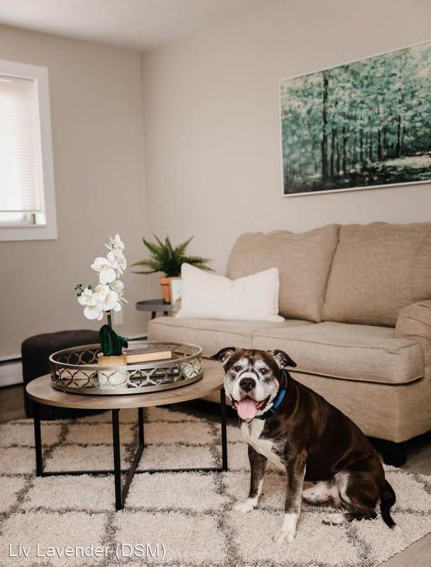 1124 E Seneca Avenue - 7  1124 E Seneca Avenue for Sale