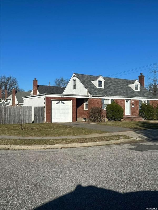 Baldwin, Nassau County, NY House for sale Property ID: 418537709