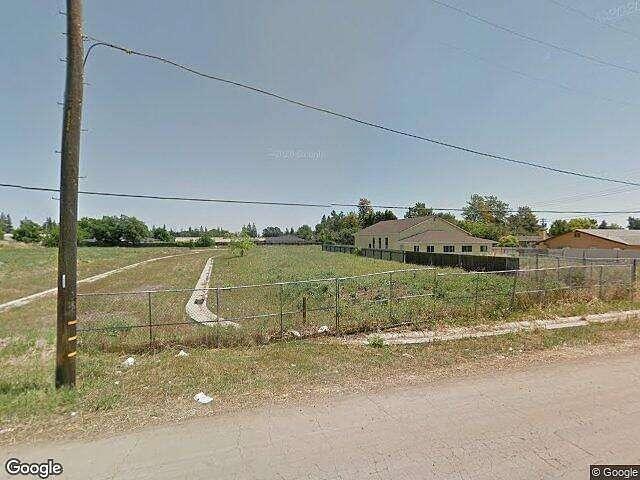 Enrique, SACRAMENTO, CA 95823  611551969 for Sale