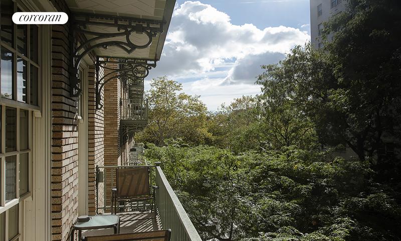 509 East 77th Street, Unit 3O for Sale