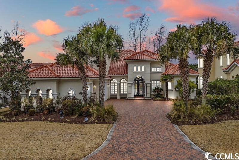 Myrtle Beach, Horry County, SC House for sale Property ID: 418885492