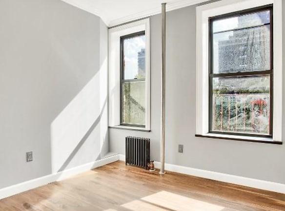 209 W 109th St unit 2R - New York, NY 10025 - Home For Rent
