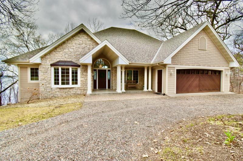 2015 Pulaski Rd, Buffalo, MN 55313 - MLS 6477027 for Sale