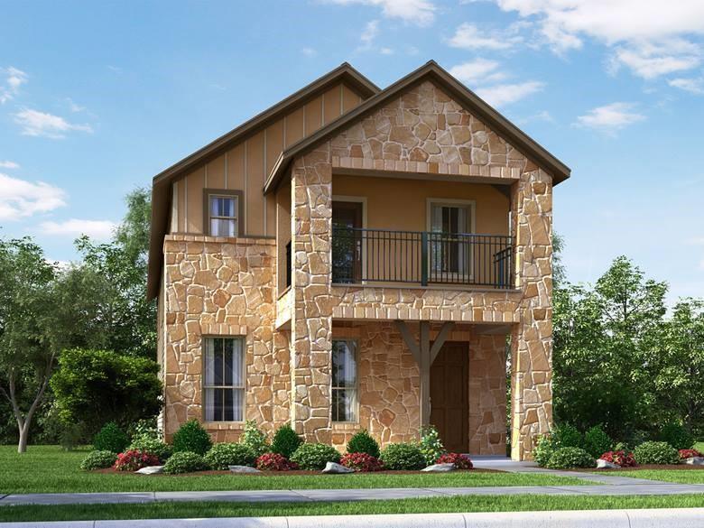 726 Lone Peak Way, Dripping Springs, TX 78620 for Sale