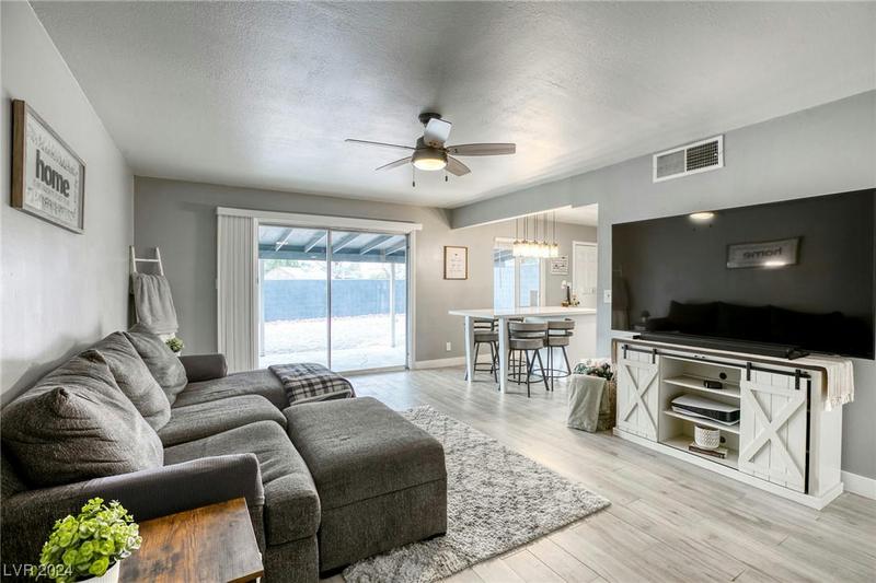 5113 ALTA DR, Las Vegas, NV 89107 Single Family Residence For Sale  MLS# 2552881