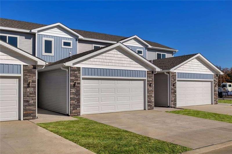 3107 Bracken Place, Norwalk, IA 50211  624321583 for Sale