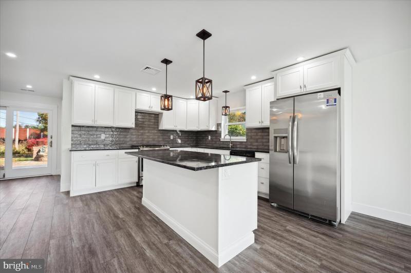 390 Kingwood Road, King of Prussia, PA 19406 for Sale