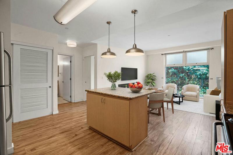 630 W 6TH ST APT 303, Los Angeles, CA 90017 Condominium For Sale  MLS# 24-346569