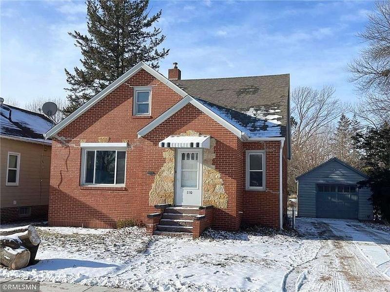 4Th, MONTGOMERY, MN 56069  620591116 for Rent