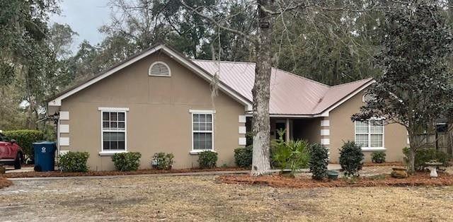 Brunswick, Glynn County, GA House for sale Property ID: 418734475