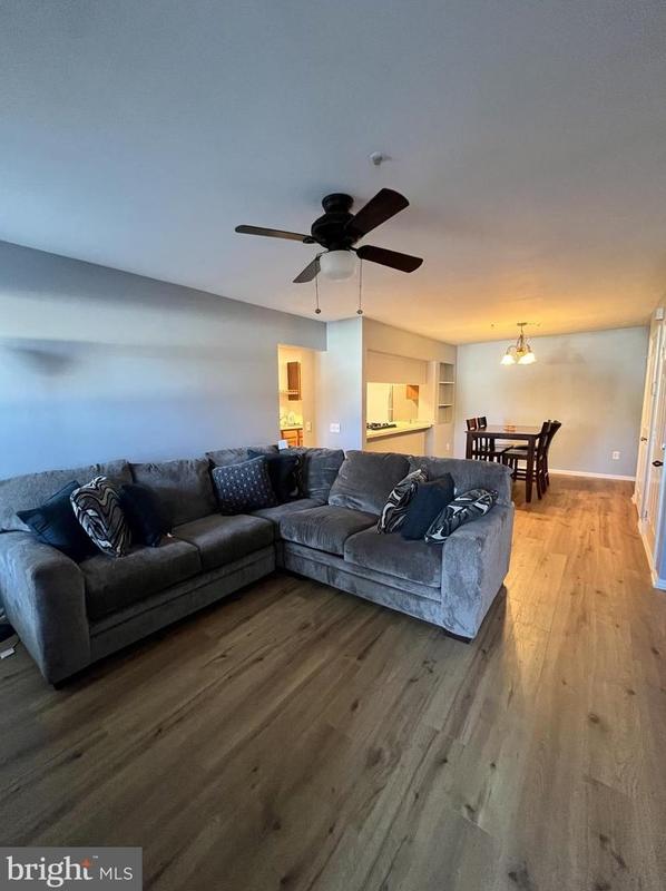 1104 Waters Edge Dr, Newark, DE 19702 - MLS DENC2055608 for Rent