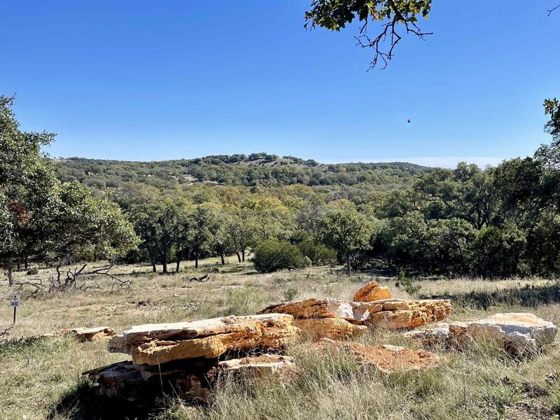 000 Rocky Hollow Lot 83, San Saba, TX 76877 for Sale