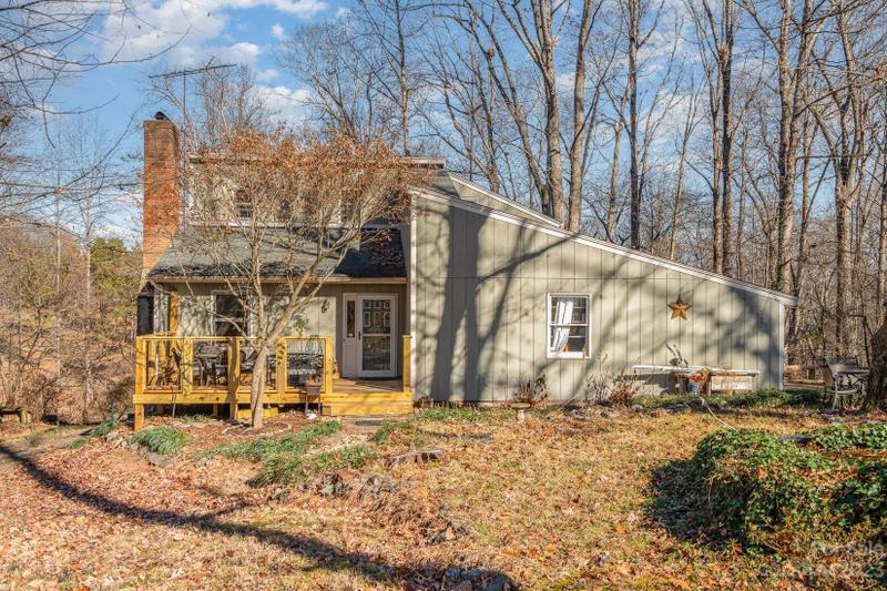 Statesville, Iredell County, NC House for sale Property ID: 418663832