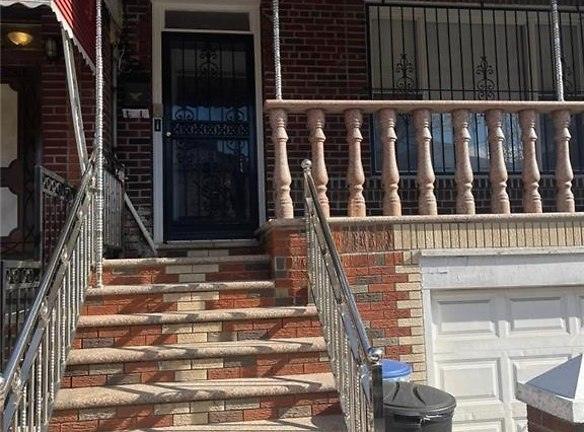 351 E 55th St - Brooklyn, NY 11203 - Home For Rent