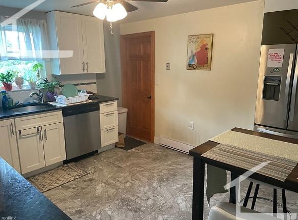 89 Brayton Rd - Boston, MA 02135 - Home For Rent