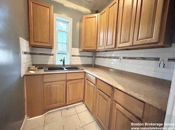 24 Batchelder St - Boston, MA 02119 - Home For Rent