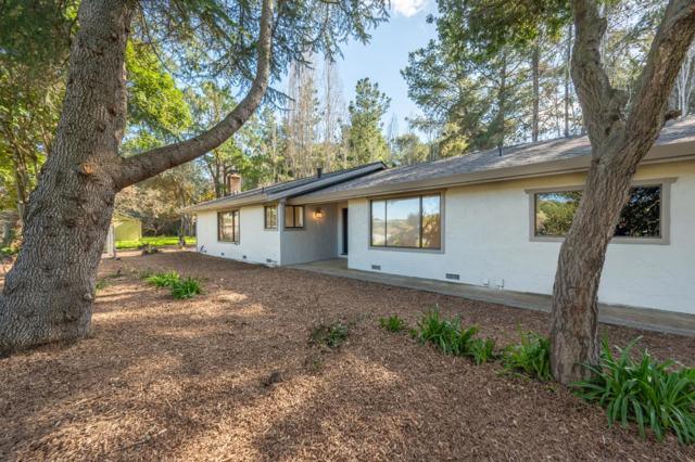 51 Dunbarton, CA 95004 for Sale