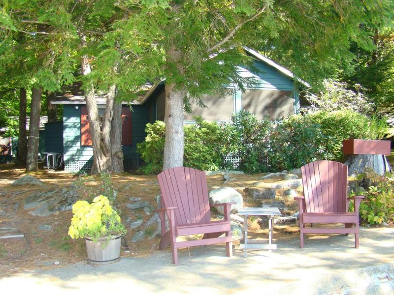 378 Route 113 Holderness Nh 03245, Holderness, NH 03245 for Rent