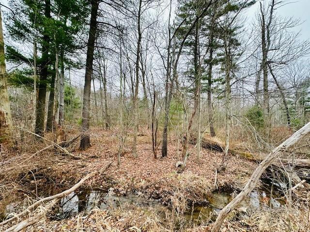 0 ROUTE 36, Leeper, PA 16233 Land For Sale  MLS# 158711