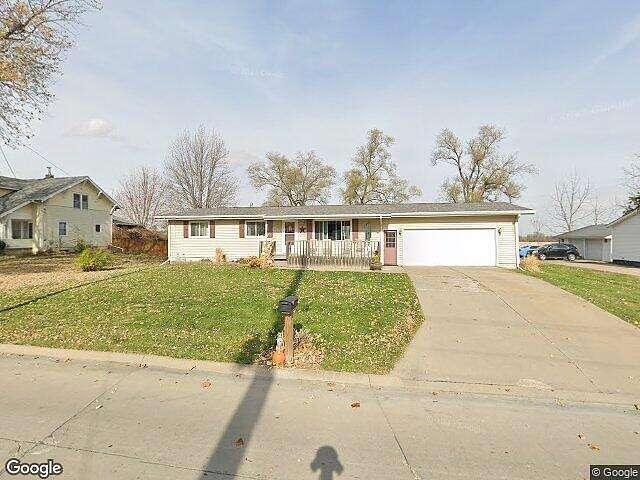 Rochester, OTTUMWA, IA 52501  618833755 for Sale