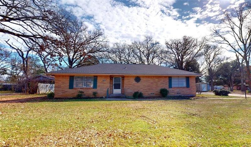 Canton, Van Zandt County, TX House for sale Property ID: 418546291