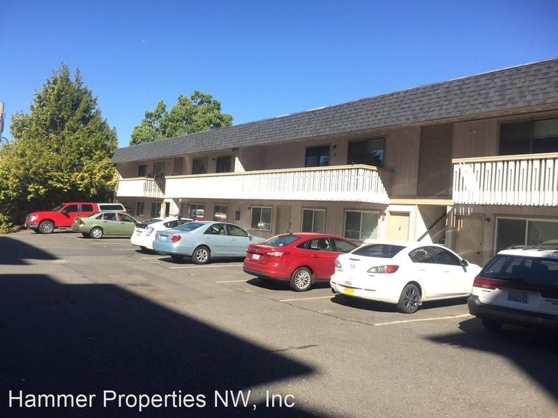 916 N Forest Street - #G  916 N Forest Street for Sale