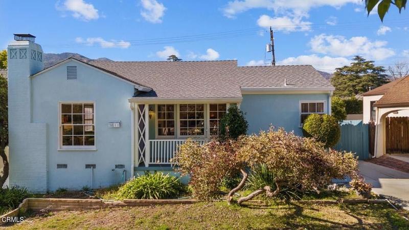 Glendale, Los Angeles County, CA House for sale Property ID: 418704547