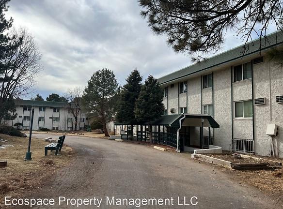 8826 E Florida Ave unit 207 - Denver, CO 80231 - Home For Rent