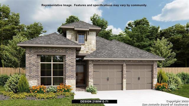 148 King Haakon Bay Drive, Kyle, TX 78640 for Sale