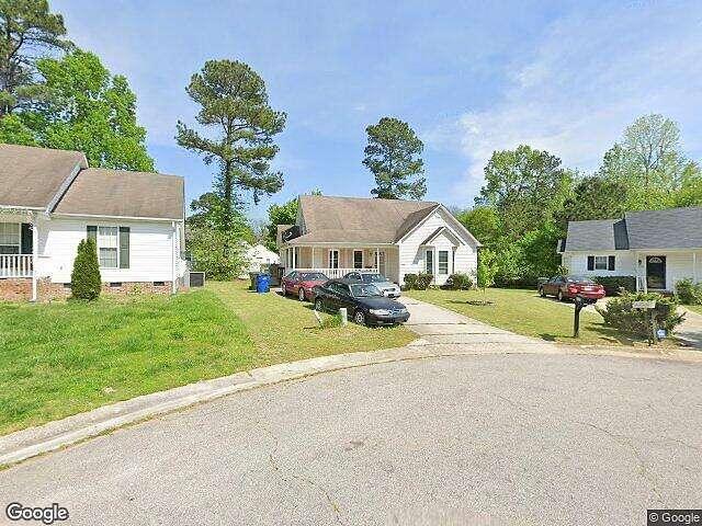 Oregon Landing, RALEIGH, NC 27610  625420770 for Sale