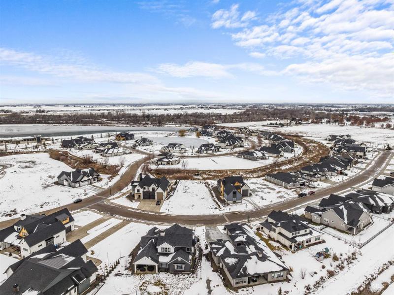 Star, Canyon County, ID Undeveloped Land, Homesites for sale Property ID: 418728752