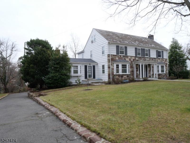 122 Wyoming Avenue, Maplewood, NJ 07040 for Sale